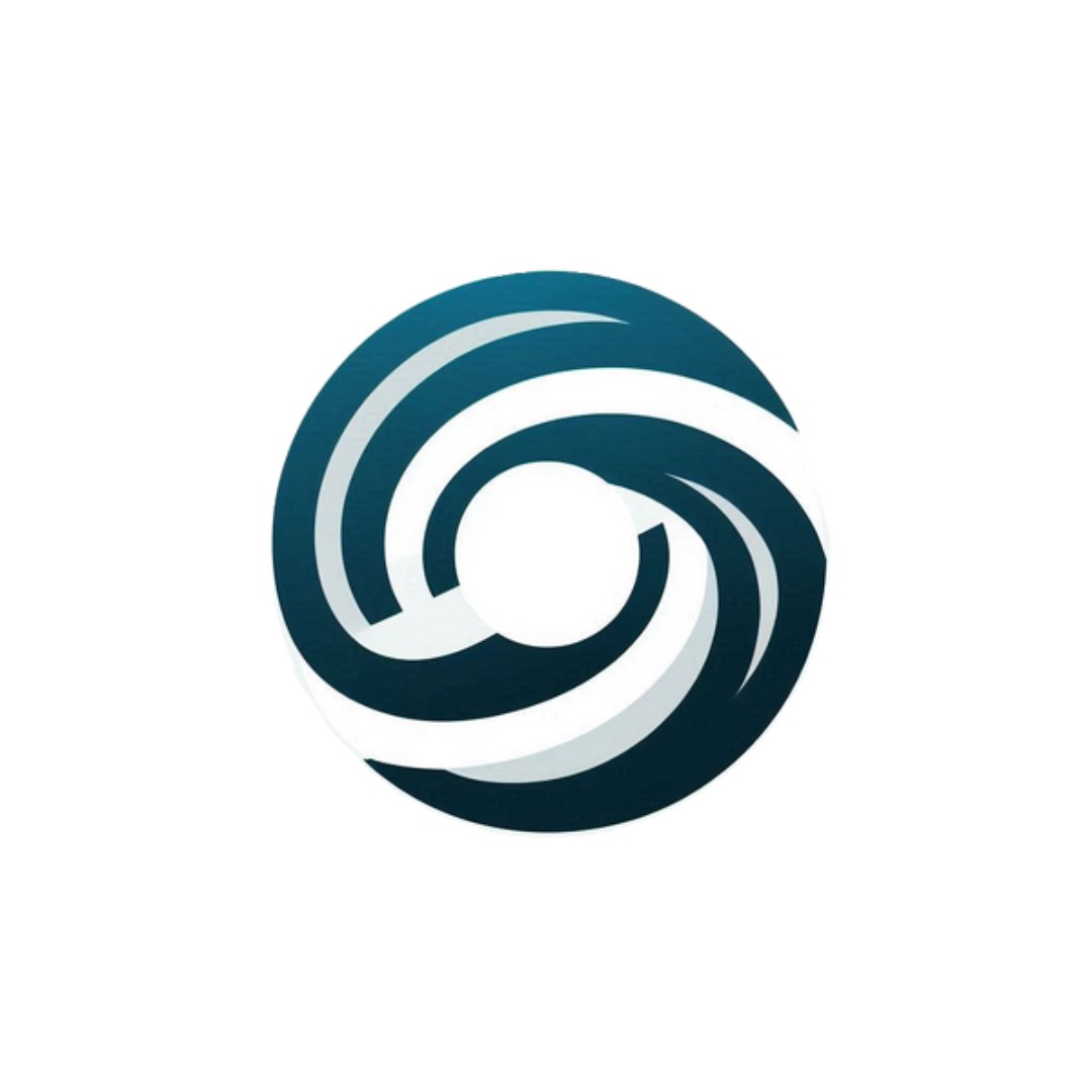 Suracor Logo